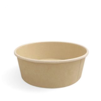 Bowls (only bowl)
