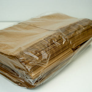 Pitalommer uden logo - 1000stk