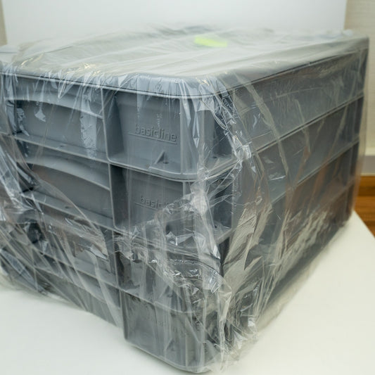 Boller - 4 ks a 20 stk