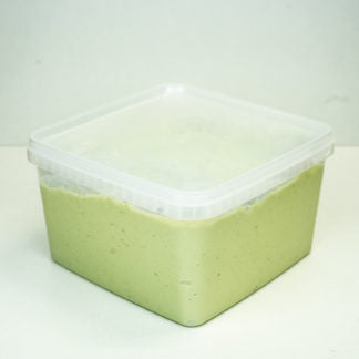 Avocadocreme - 3L