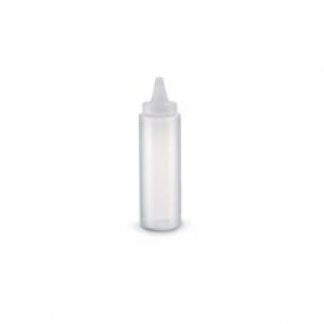 Dressingflasker - 5stk