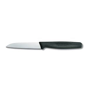Kniv små pitabrød - 2stk
