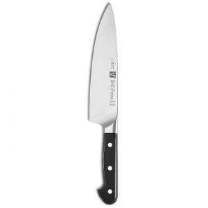 Kniv stor 1 stk