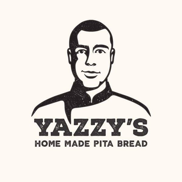 Yazzy's Engros