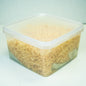 Friteret Kartoffel Chips 3L