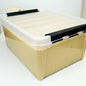 Hummus - 15L
