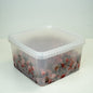 Oksefilet - box